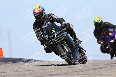 media/Mar-22-2025-TrackDaz (Sat) [[0456df0c41]]/Group C/Session 2 (Grapevine)/